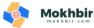 Mokhbir