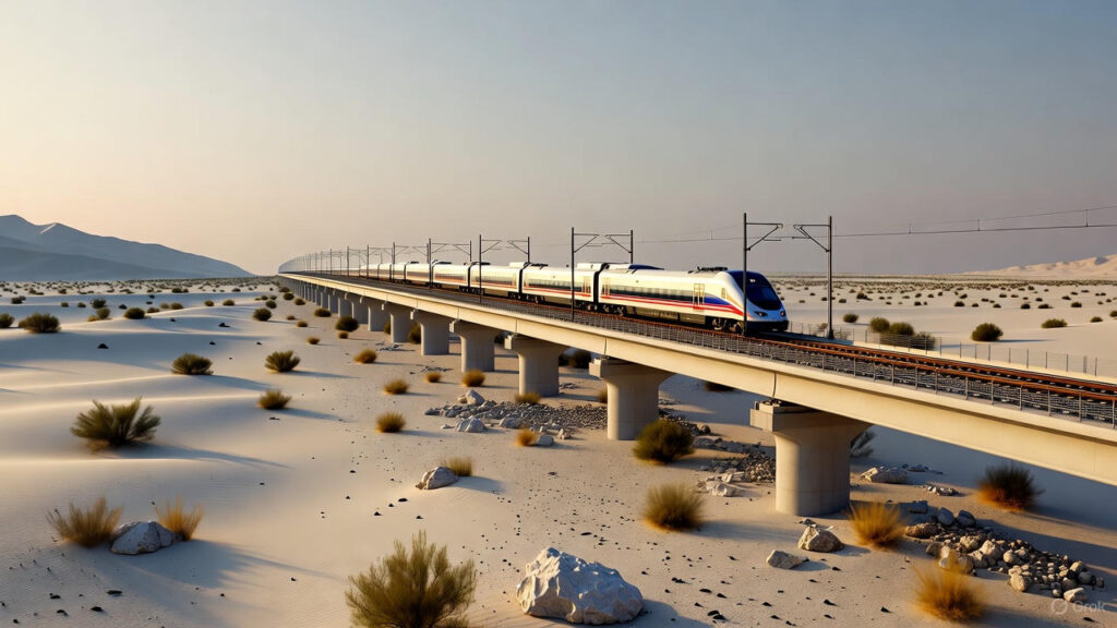 saudi-railbridge-project-vision-2030